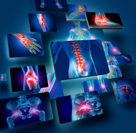 Traumatologia