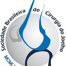 SBCJ — Sociedade Brasileira de Cirurgia do Joelho