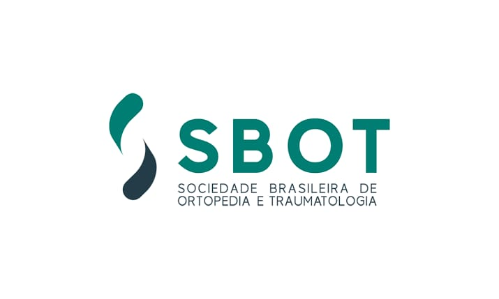 SBOT — Sociedade Brasileira de Ortopedia e Traumatologia